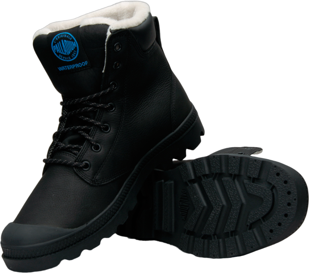 discount vionic slippers