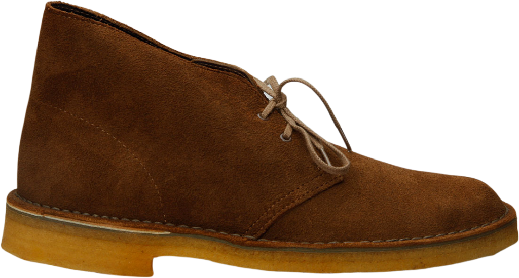 Clarks Desert Boot Cola Suede Karltex.se Clarks Desert Boot Cola Suede Karltex.se