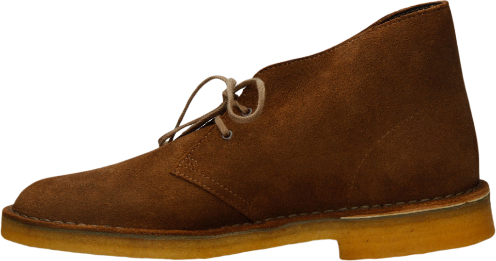 Clarks Desert Boot Cola Suede Karltex.se Clarks Desert Boot Cola Suede Karltex.se