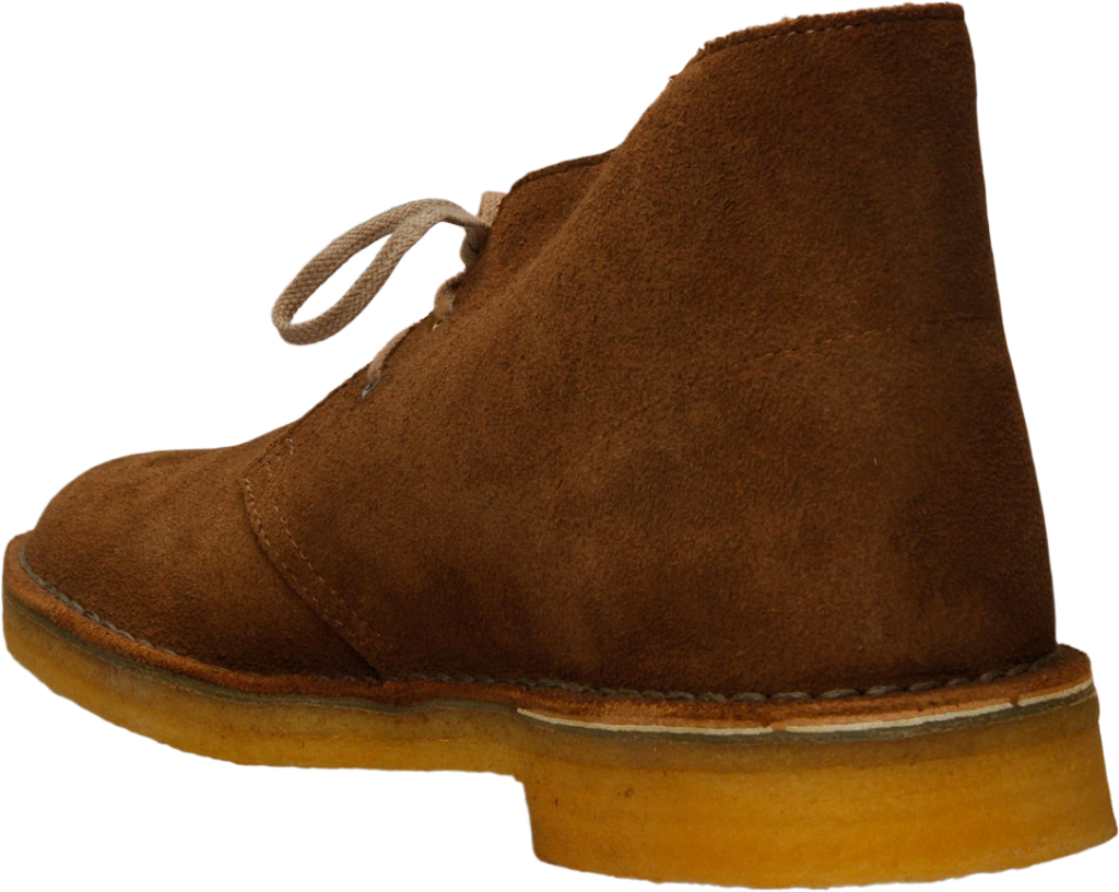 Clarks Desert Boot Cola Suede Karltex.se Clarks Desert Boot Cola Suede Karltex.se