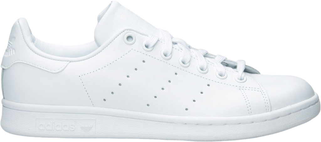 Adidas Stan Smith Ftwwht/Ftwwht