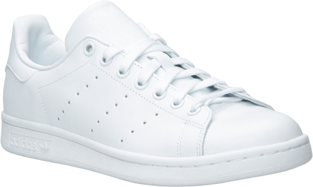 Adidas Stan Smith Ftwwht/Ftwwht