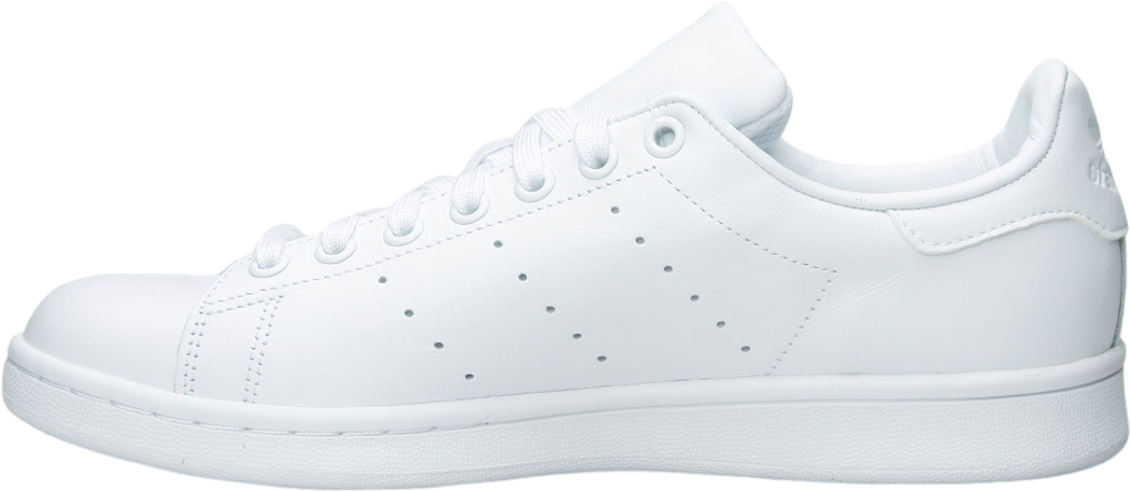 Adidas Stan Smith Ftwwht/Ftwwht