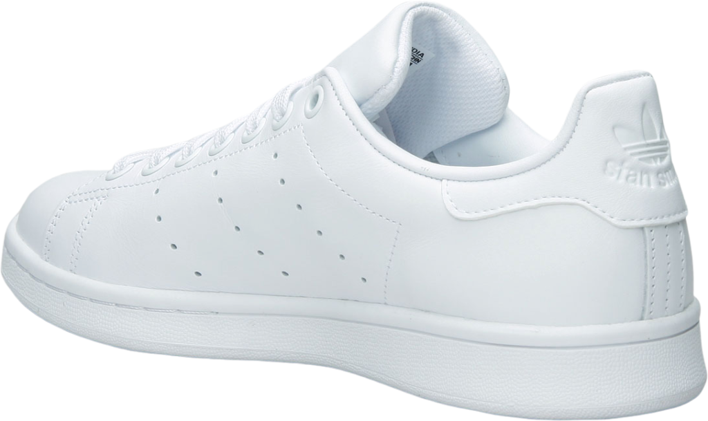 Adidas Stan Smith Ftwwht/Ftwwht