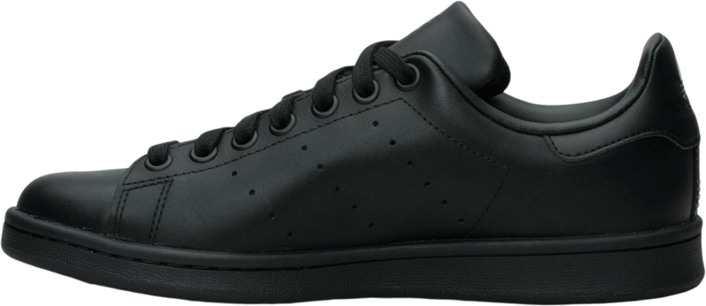 Adidas Stan Smith Black1/Black1