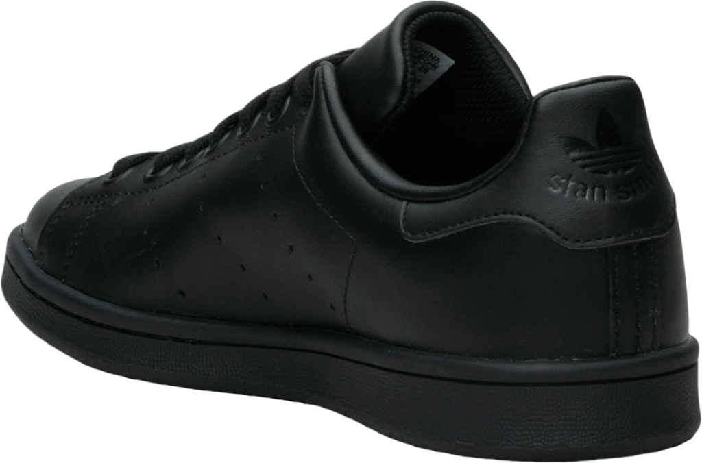 Adidas Stan Smith Black1/Black1