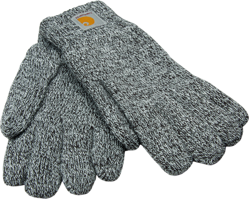 scott gloves carhartt