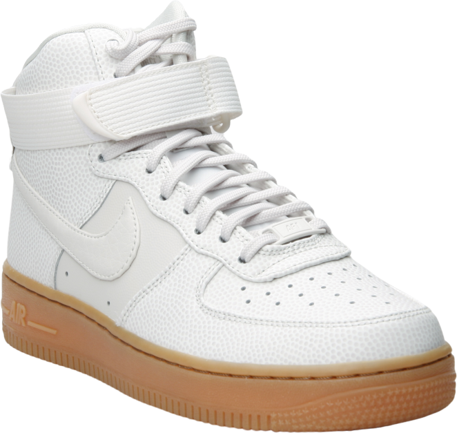 phantom nike air force 1