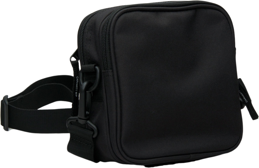 Carhartt Essentials Bag Small Black