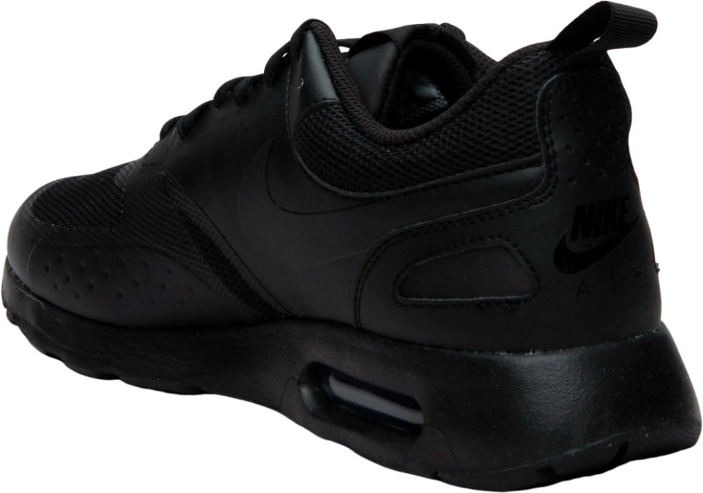 Nike Air Max Vision Black/Black