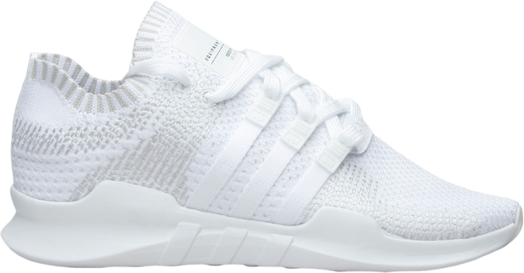Adidas Eqt Support Adv Pk Wht/Wht