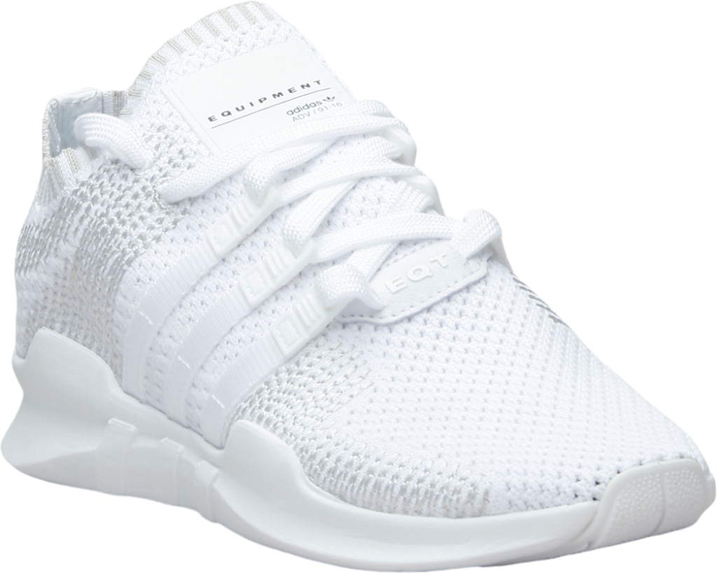 Adidas Eqt Support Adv Pk Wht/Wht