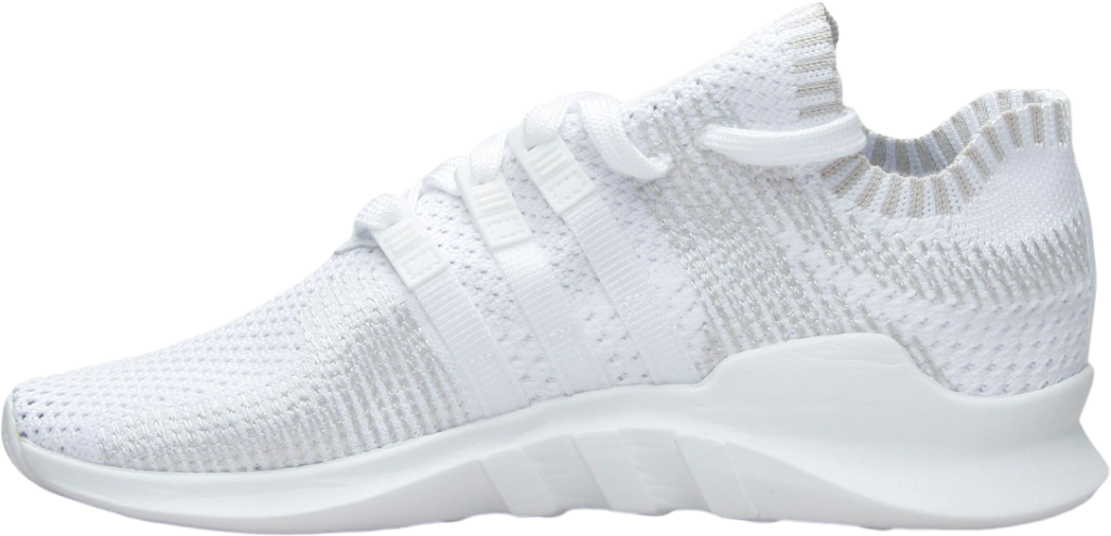 Adidas Eqt Support Adv Pk Wht/Wht