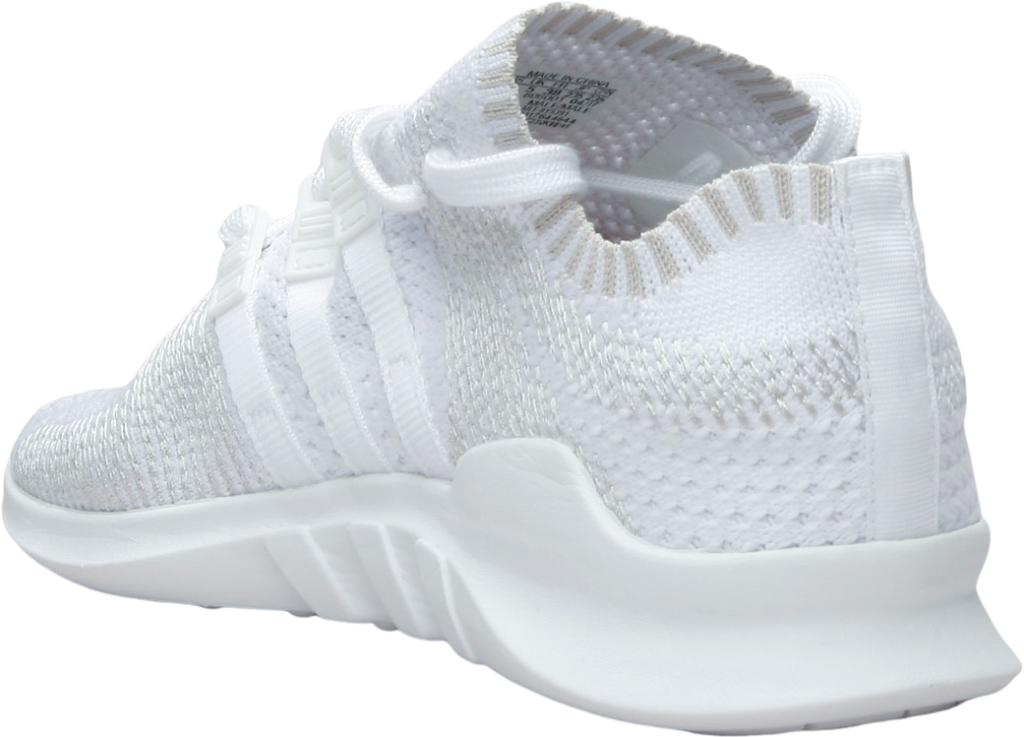 Adidas Eqt Support Adv Pk Wht/Wht