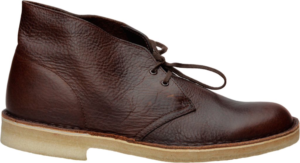 Clarks Desert Boot Brown Tumb Karltex.se Clarks Desert Boot Brown Tumb Karltex.se