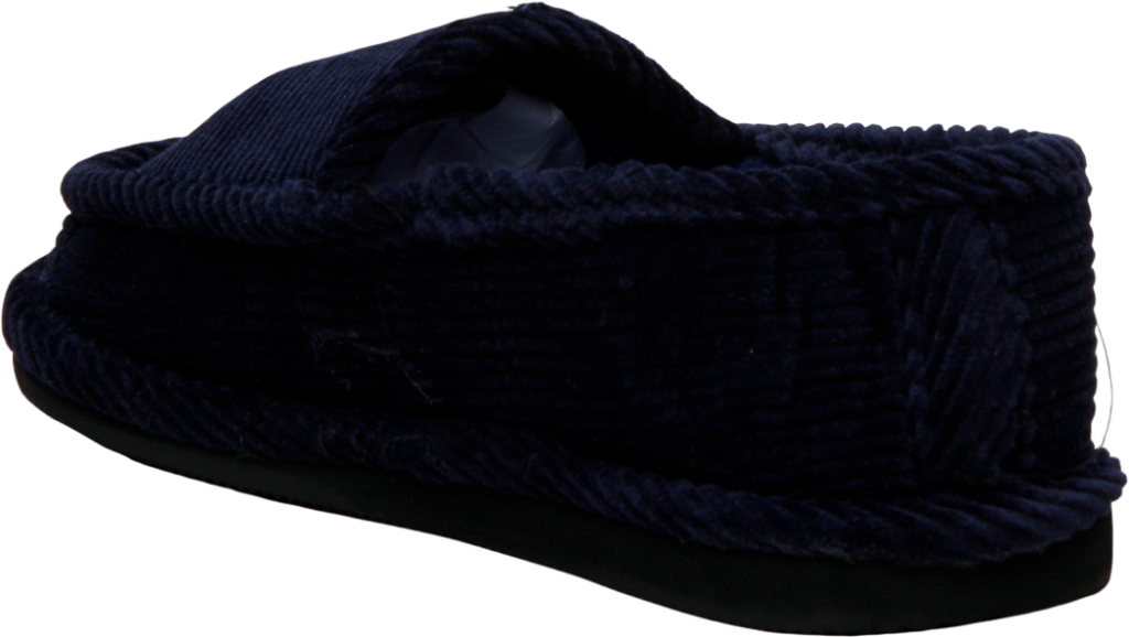 Carhartt Slippers House Navy