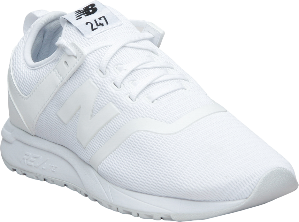 new balance mrl247dd white