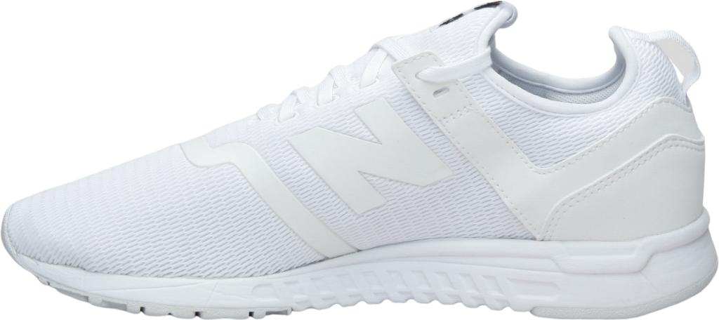 new balance mrl247dd white