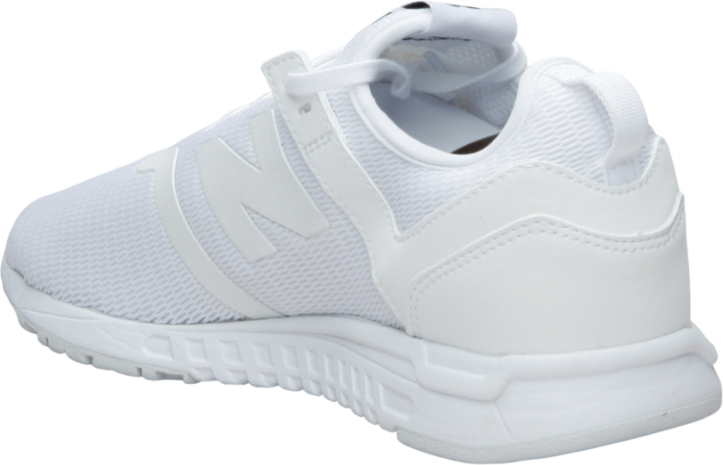 new balance mrl247dd white