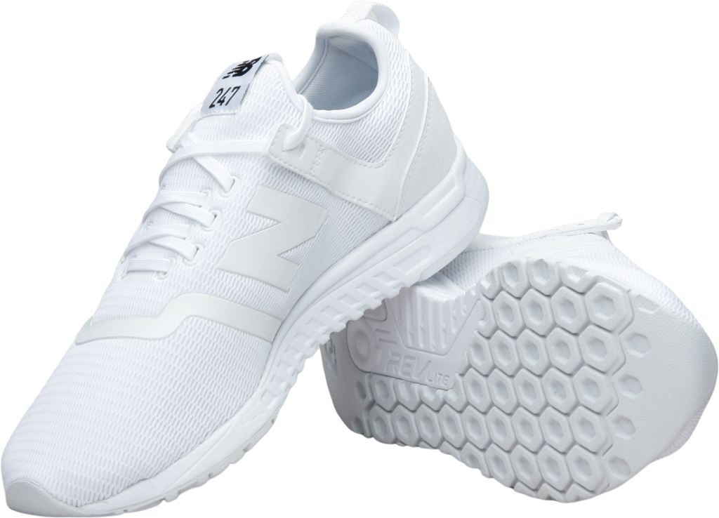 new balance mrl247dd white