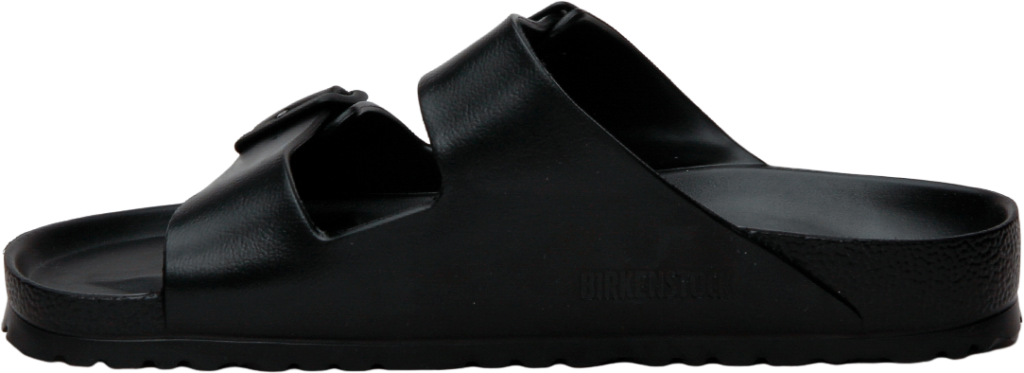 Birkenstock Arizona Eva Black