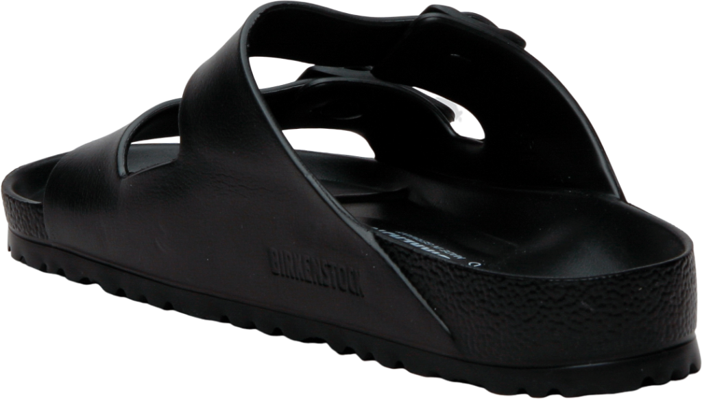 Birkenstock Arizona Eva Black