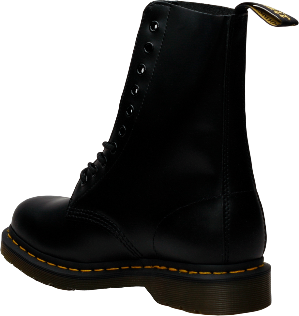 Dr Martens 1490 Black