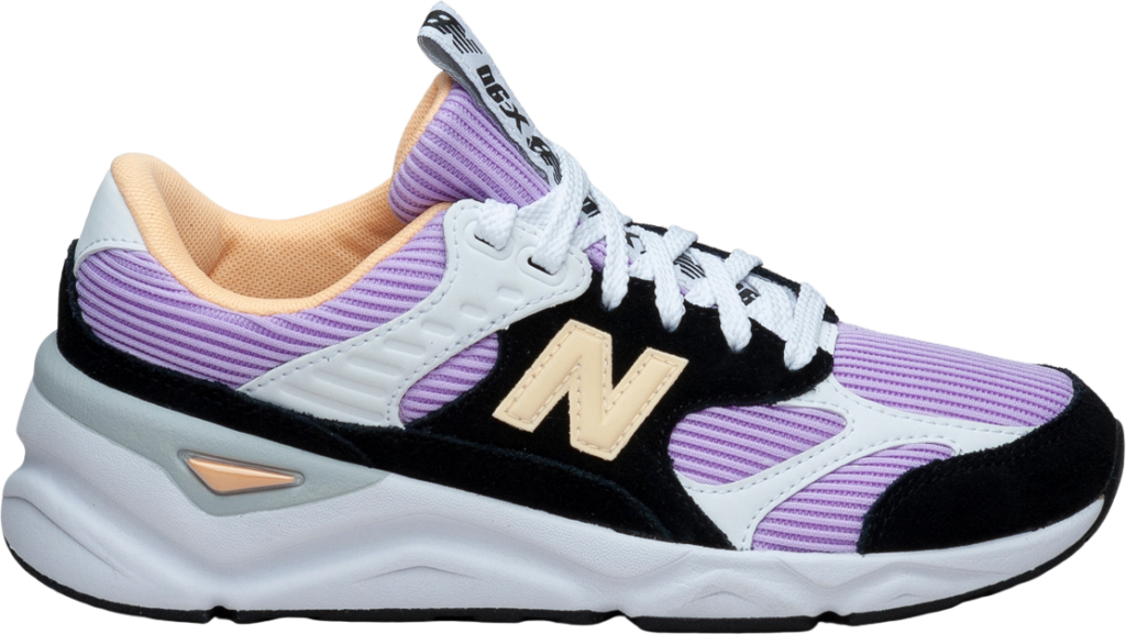 new balance wsx90tls
