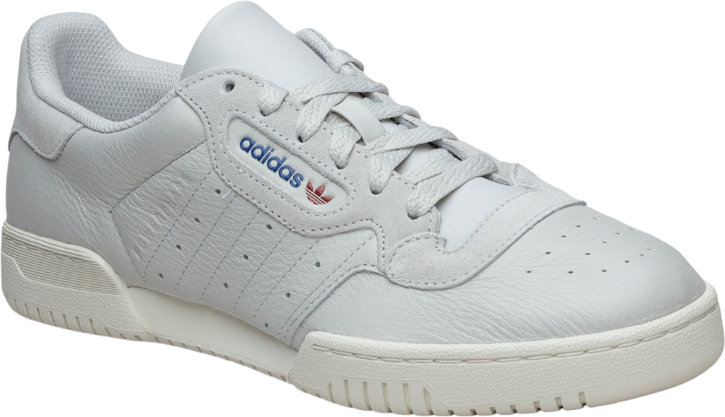 Adidas Powerphase Greone/Greone/Owhite