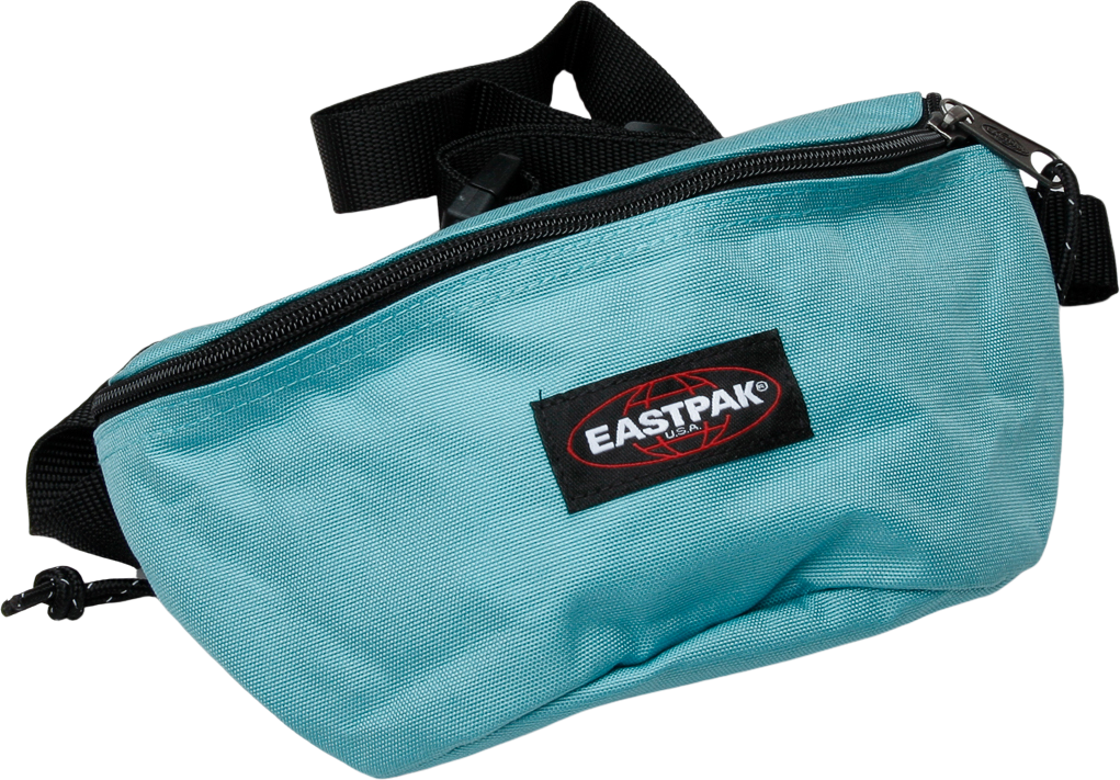 Eastpak Bag Springer River Blue