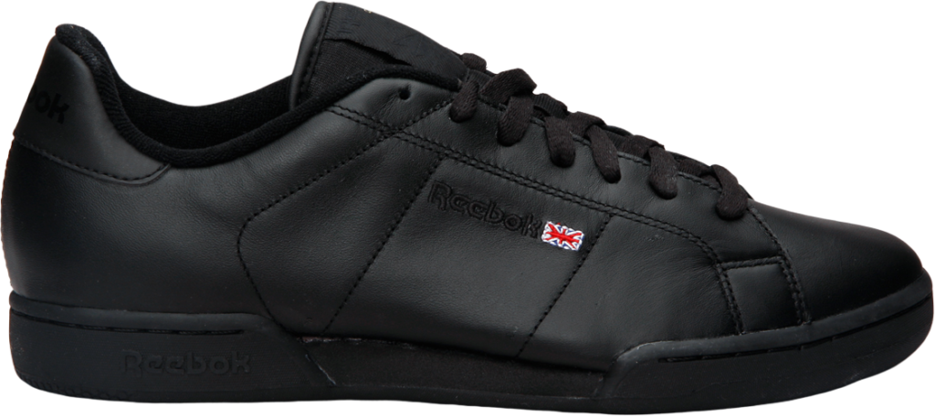 Reebok Npc Ii