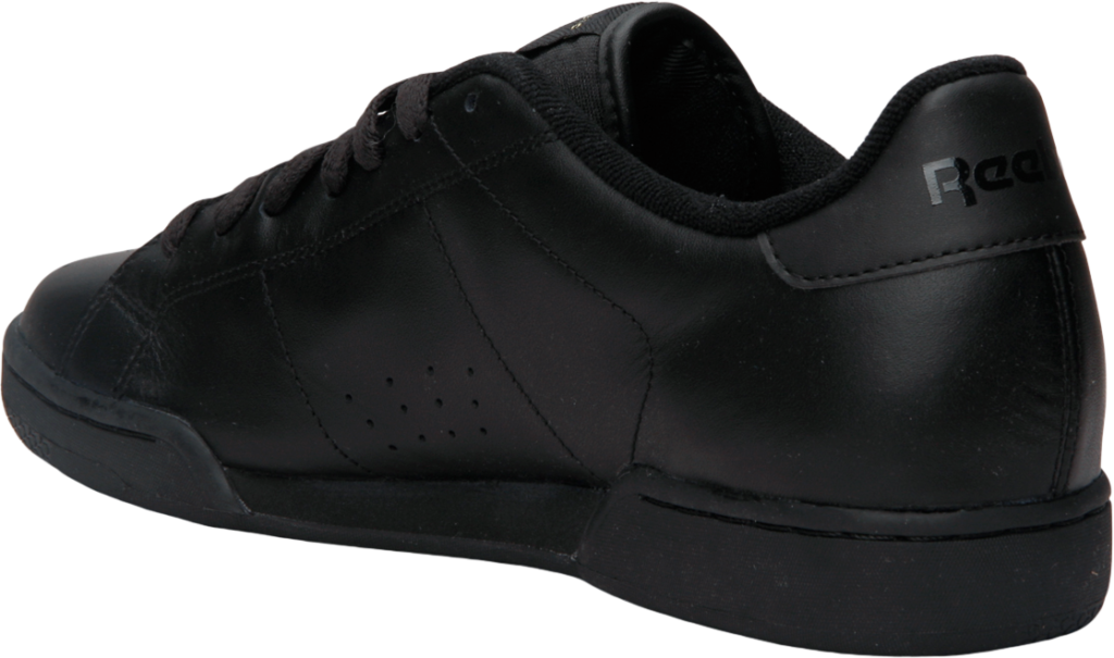 Reebok Npc Ii