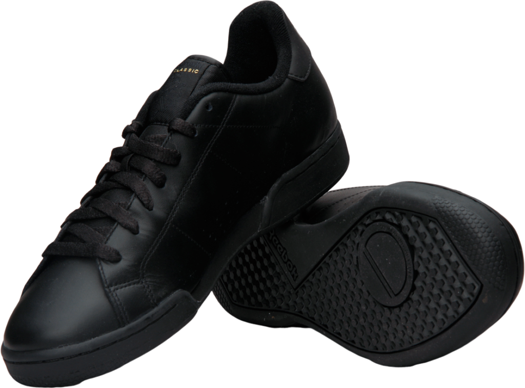 Reebok Npc Ii