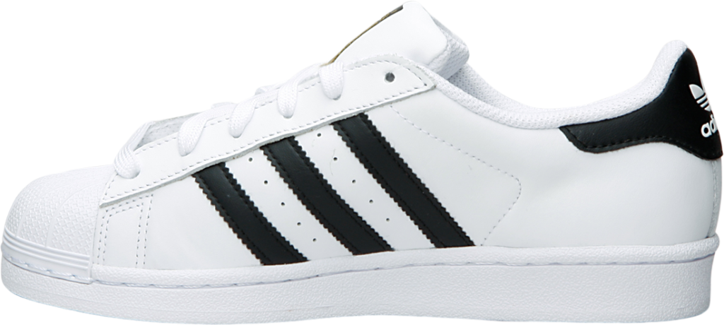 Adidas Superstar Ftwwht/Cblack