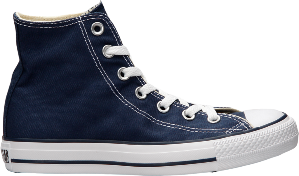 Converse As Hi Navy M9622