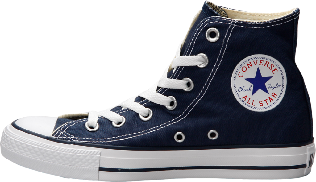 Converse As Hi Navy M9622