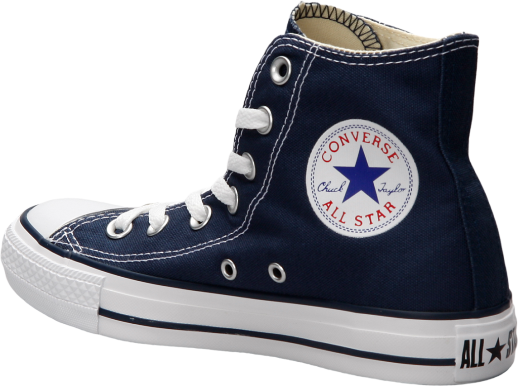 Converse As Hi Navy M9622