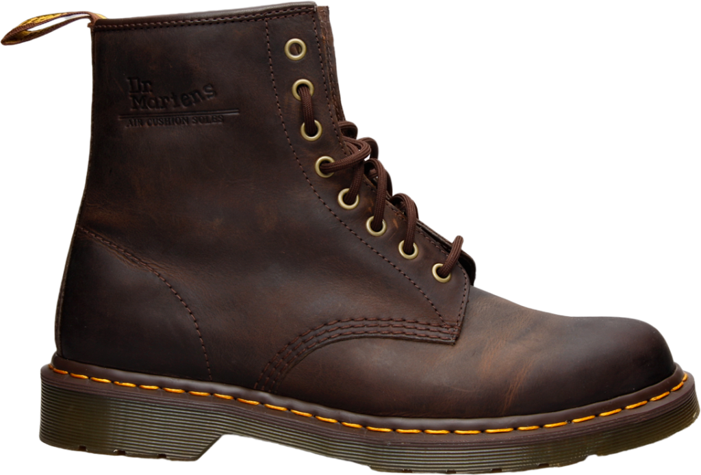 dr martens 939 gaucho