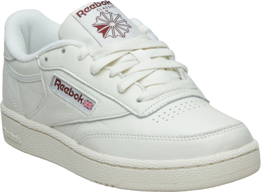 reebok c85 mu