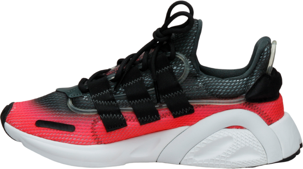 Adidas LXCON Carbon/Carbon/Cblack