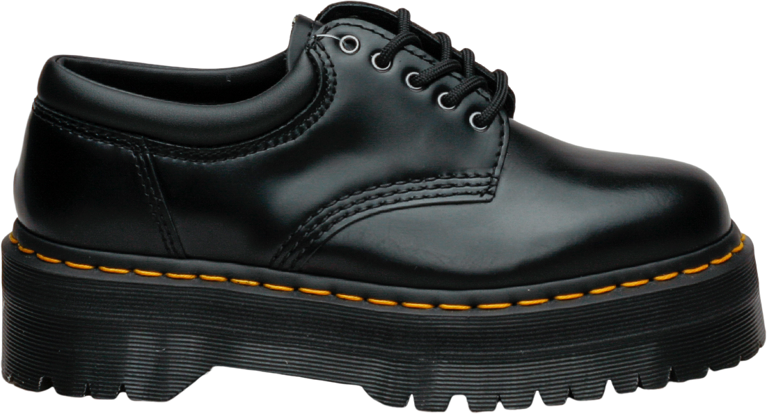 dr martens 8053 quad size 5