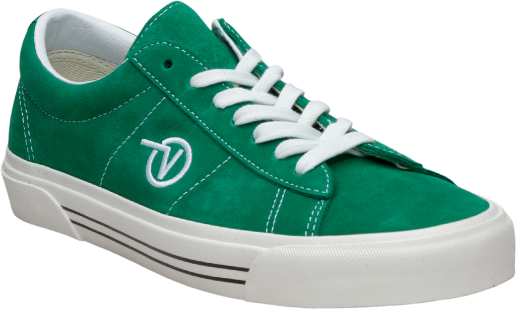Vans Sid Dx (Anaheim) Ogmrldsd