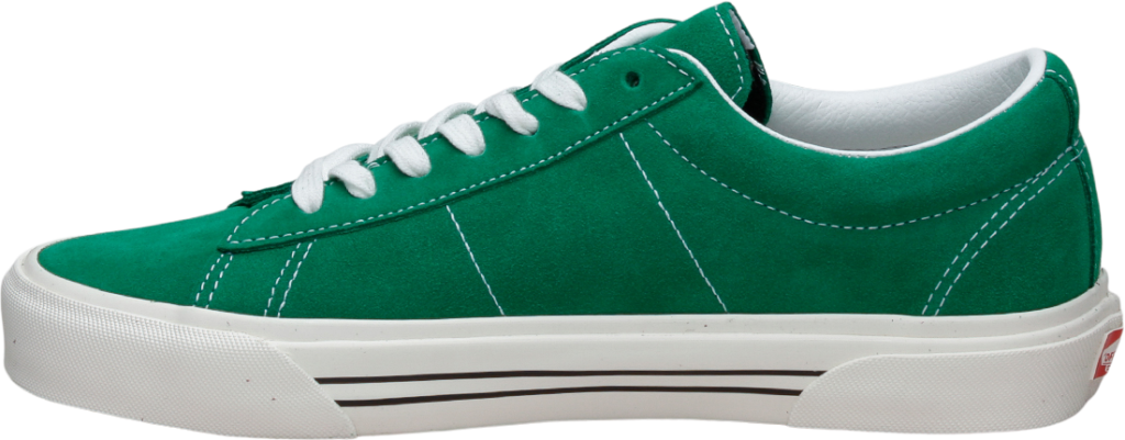 Vans Sid Dx (Anaheim) Ogmrldsd