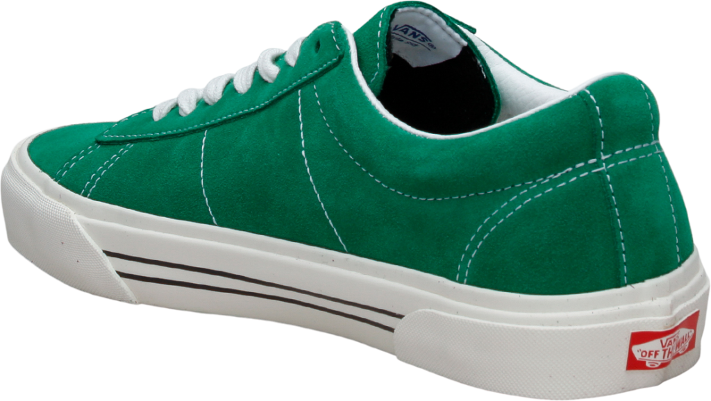 Vans Sid Dx (Anaheim) Ogmrldsd