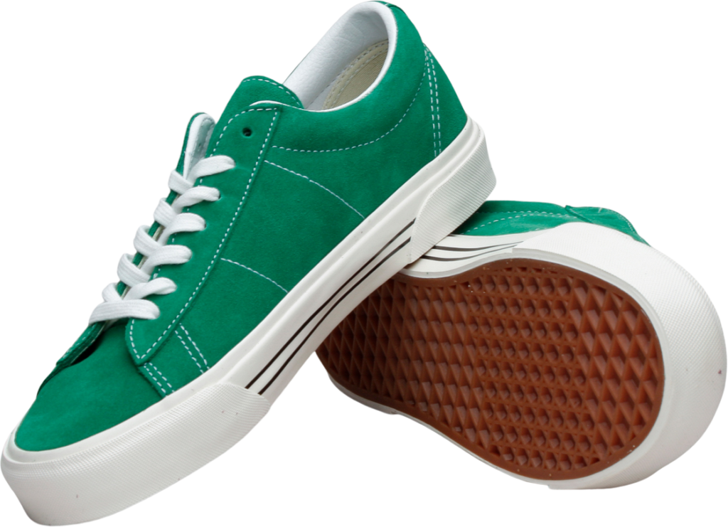 Vans Sid Dx (Anaheim) Ogmrldsd