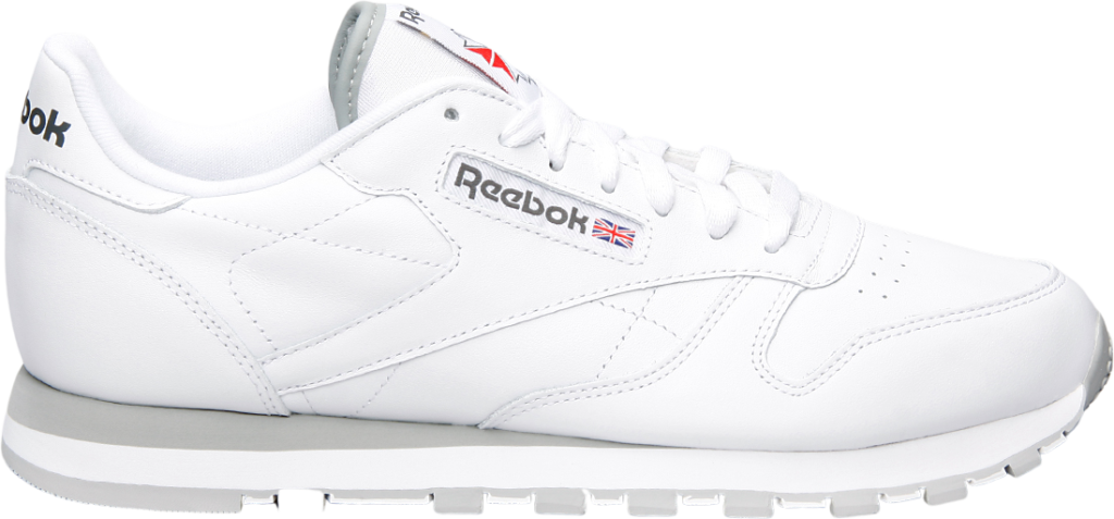 Reebok Cl Lthr
