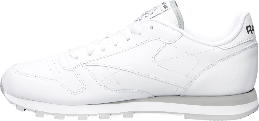 Reebok Cl Lthr