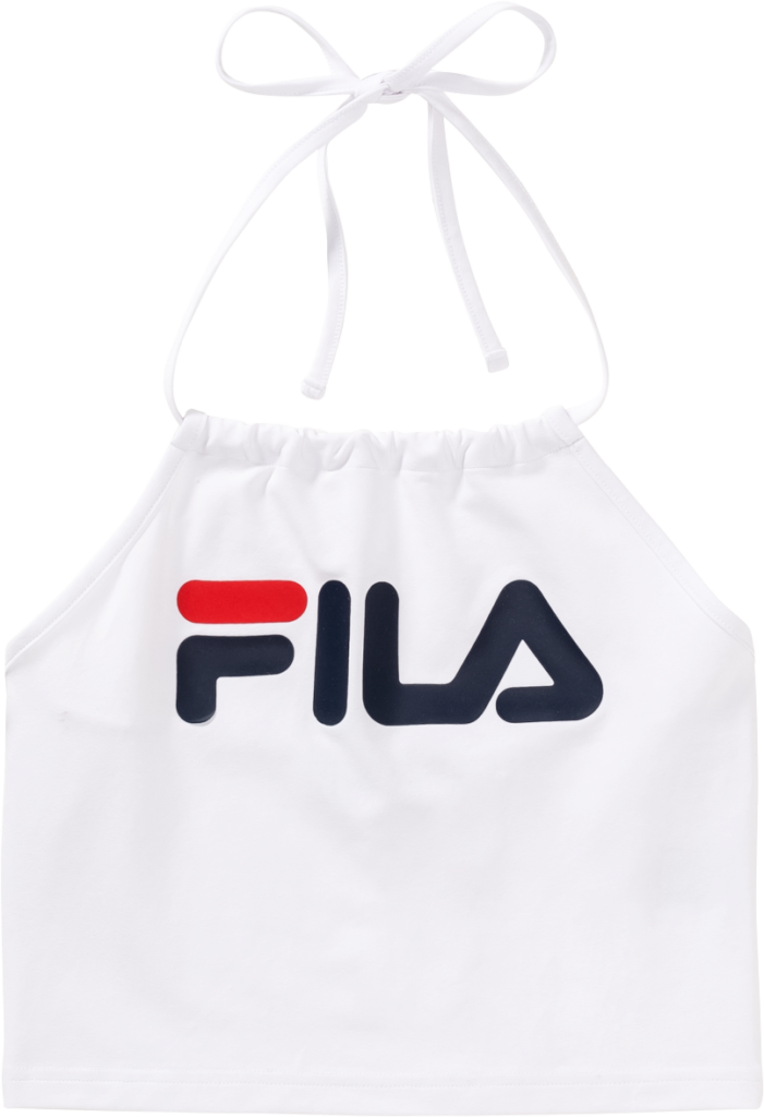 fila chiara