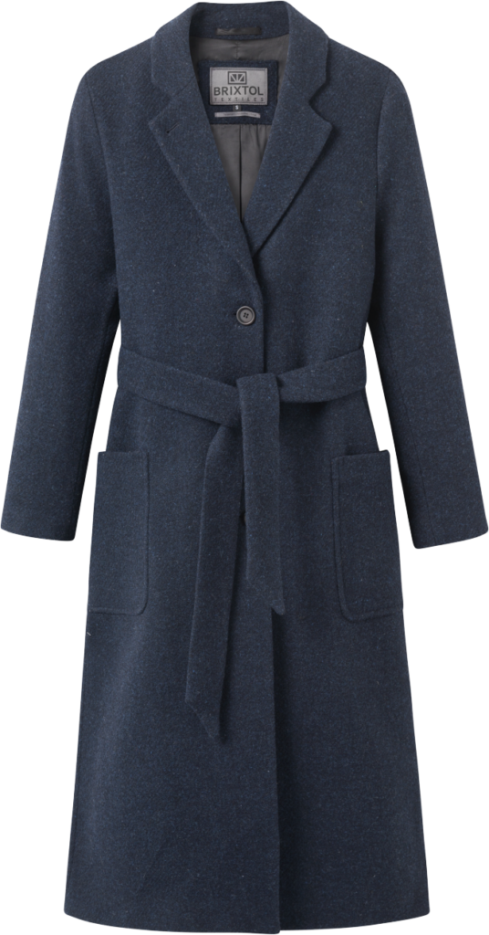 Brixtol Harper Navy