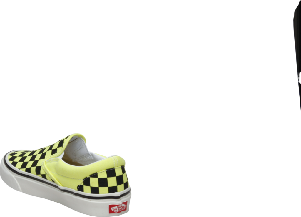 Vans Classic Slip-On Anaheim Fact Ogywne